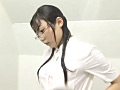 WET2