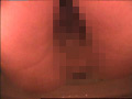 某有名デパート従業員用 女子トイレの全て vol.1