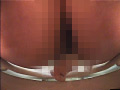 某有名デパート従業員用 女子トイレの全て vol.1