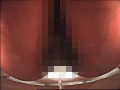 某有名デパート従業員用 女子トイレの全て vol.1