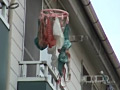 下着泥棒～被○件数5件～5