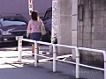 下着泥棒～被○件数5件～5