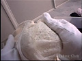 下着泥棒～被○件数5件～5