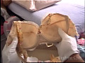 下着泥棒～被○件数5件～5