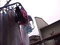 下着泥棒～被○件数5件～6