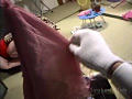 下着泥棒～被○件数5件～6