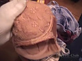 下着泥棒～被○件数5件～6
