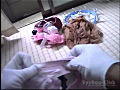 下着泥棒～被○件数5件～6