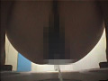 某有名海岸 仮設トイレ○撮1