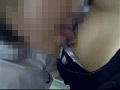昏○美女内診台○○○7