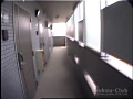 下着泥棒～被○件数5件～7