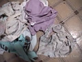 下着泥棒～被○件数5件～7