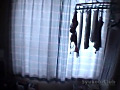 下着泥棒～被○件数5件～7