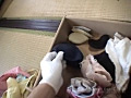 下着泥棒～被○件数5件～7