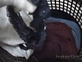 下着泥棒～被○件数5件～7