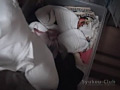 下着泥棒～被○件数5件～7