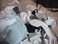 下着泥棒～被○件数5件～7