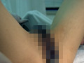 昏○美女内診台○○○8