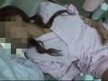 昏○美女内診台○○○8