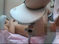 昏○美女内診台○○○8