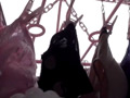 下着泥棒～被○件数4件～8