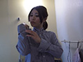 濡れる窮屈な制服4