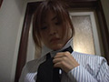 マニッシュ体験女子