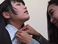 制服着衣相互考察3