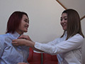 制服着衣相互考察4