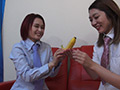 制服着衣相互考察4