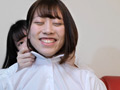 制服マニアフレンド