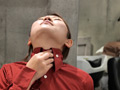 窮屈制服カタログ