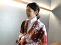 変態ファッションに挑戦