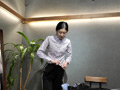 変態ファッションに挑戦