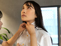 窮屈制服カフェ