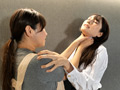 窮屈制服カフェ