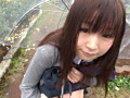 オレのいもうとコスプレ調○