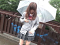 オレのいもうとコスプレ調○