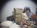 名古屋発！！流出！！女子寮潜入○撮 【看護婦編】