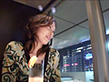 美妻・ゴージャスセレブと出会う簡単な方法大公開！！
