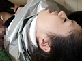 清楚感漂う黒髪女性を捕獲せよ！