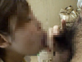 鬼のスカウトマジナンパ 大阪編