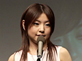 AVアイドルを舞台に上げてヤジとイジメで○しまくる2