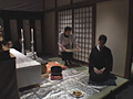 お葬式の間に近親相○未亡人○○○ 松野ゆい