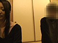素人カップルリアルドキュメント！！彼氏を試す彼女