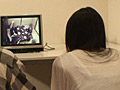 素人カップルリアルドキュメント！！彼氏を試す彼女