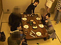 素人カップルリアルドキュメント！！彼氏を試す彼女