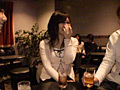 ラブラブな素人カップルをエロ喫茶に放り込め！2nd