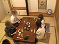 素人カップルリアルドキュメント！！彼氏を試す彼女2