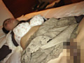 ○い潰れた素人娘をお持ち帰り SP2